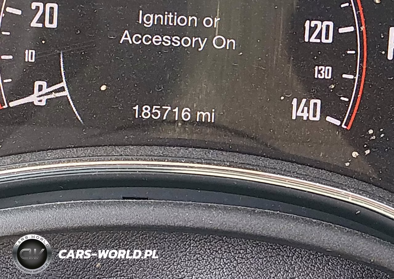 2016 Dodge Durango Sxt VIN:1C4RDHAG9GC412724 - 15