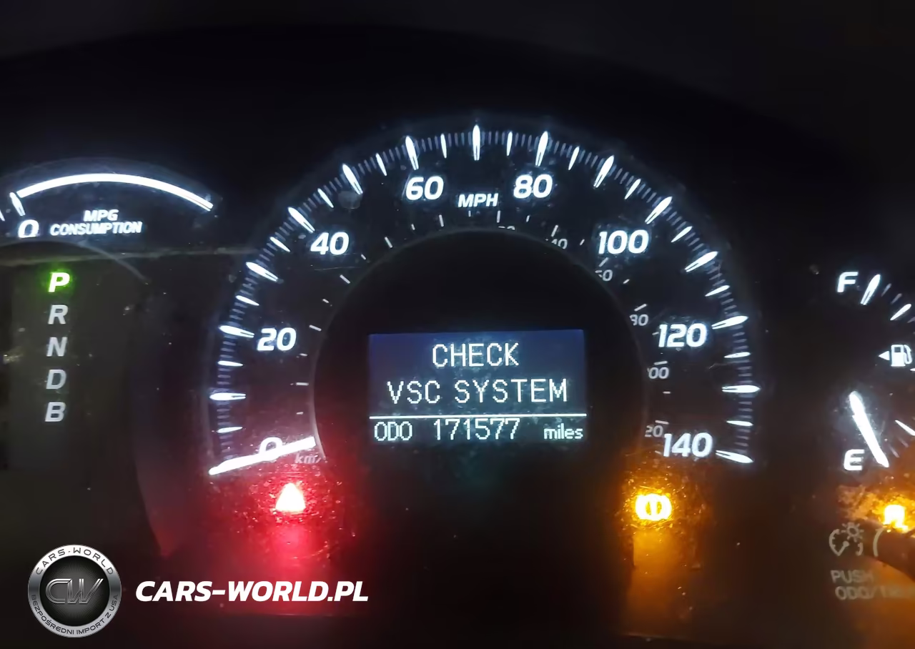 2008 Toyota Camry Hybrid VIN:4T1BB46K88U038711 - 15