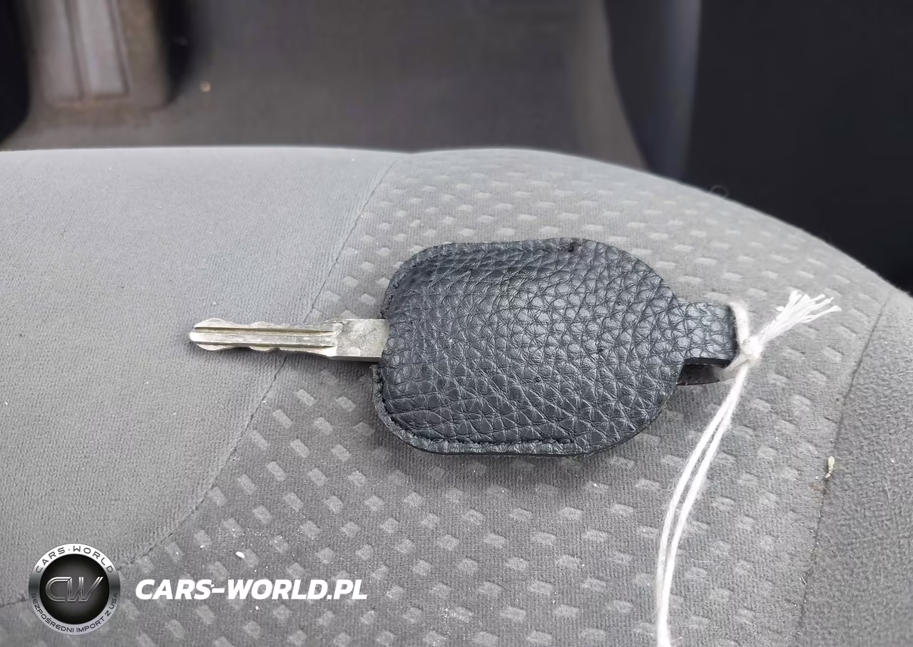 2010 Nissan Sentra 2.0 VIN:3N1AB6AP3AL612598 - 11