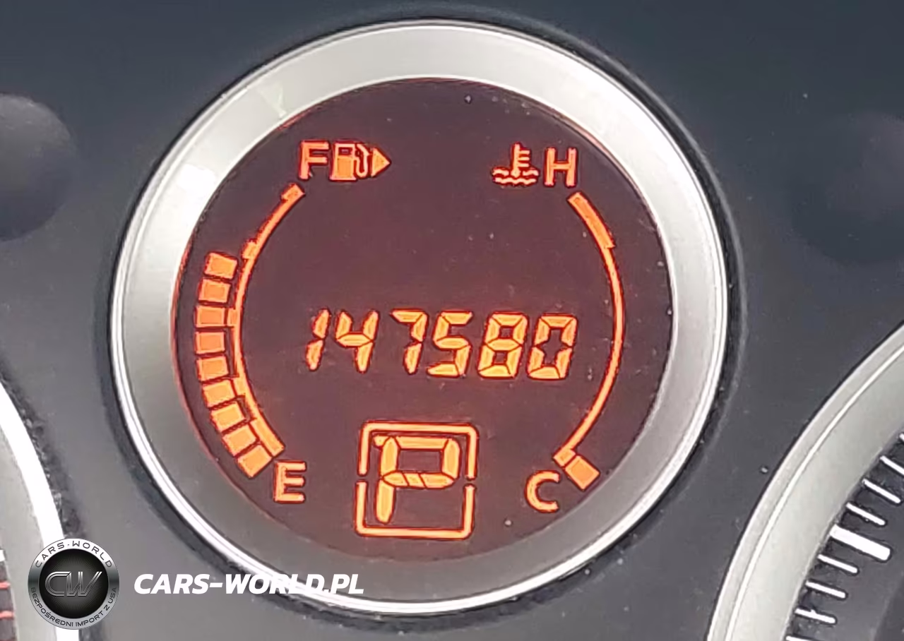2010 Nissan Sentra 2.0 VIN:3N1AB6AP3AL612598 - 16