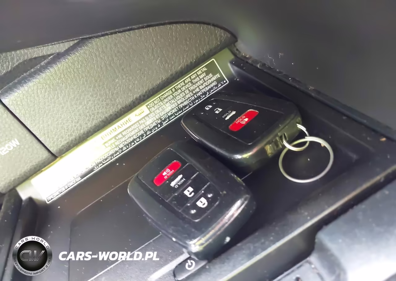 2018 Toyota Camry Xse VIN:4T1B61HKXJU038134 - 11