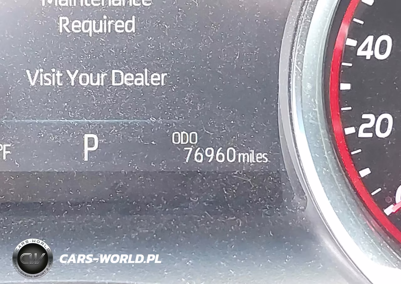 2018 Toyota Camry Xse VIN:4T1B61HKXJU038134 - 15