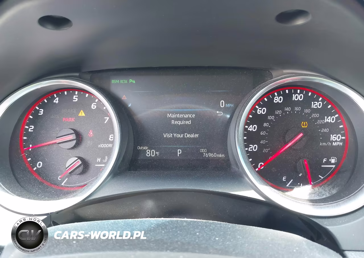 2018 Toyota Camry Xse VIN:4T1B61HKXJU038134 - 7