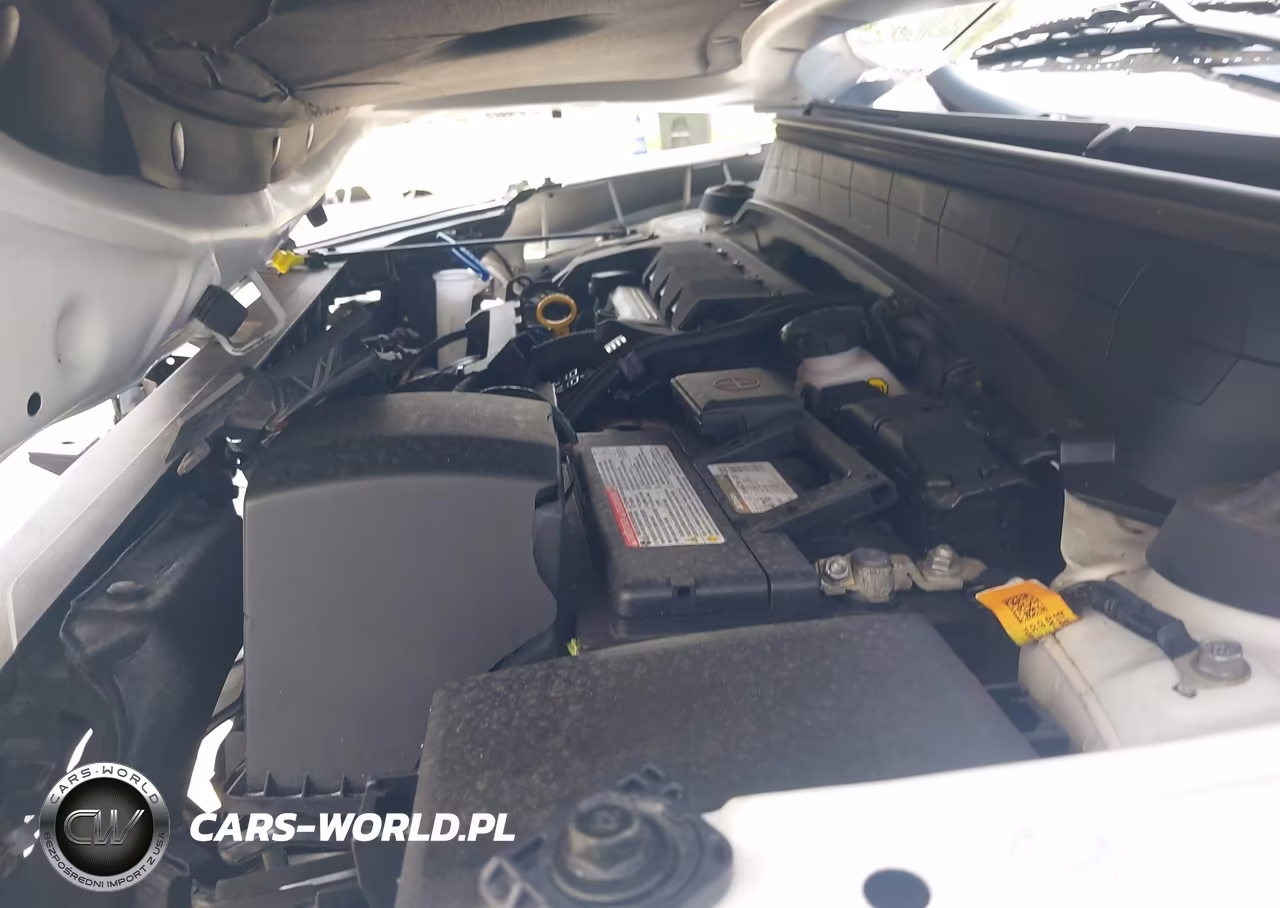 2021 Hyundai Venue Se VIN:KMHRB8A37MU112748 - 10