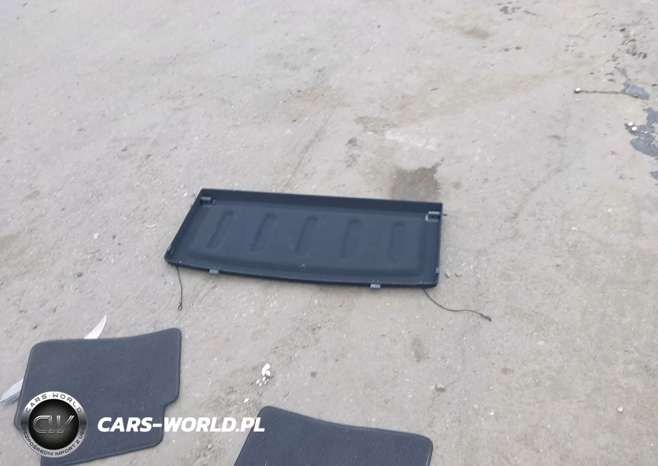 2021 Hyundai Venue Se VIN:KMHRB8A37MU112748 - 12