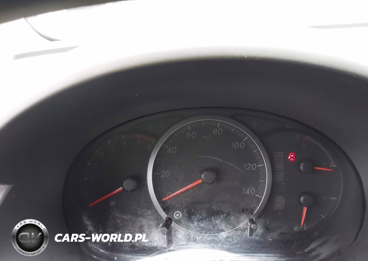 2010 Mazda Mazda5 Grand Touring VIN:JM1CR2W35A0363119 - 7