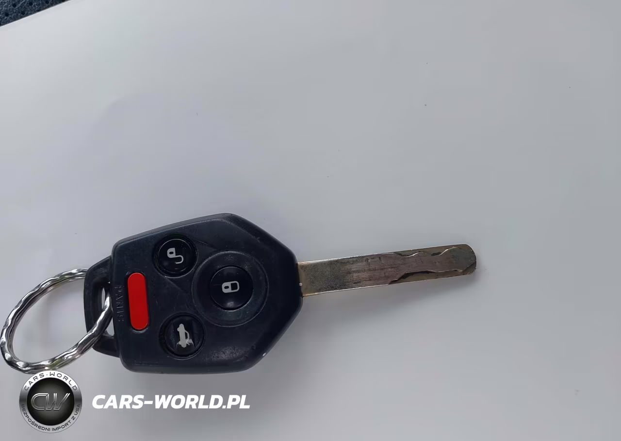 2013 Subaru Outback 2.5I Limited VIN:4S4BRBLC3D3218675 - 11