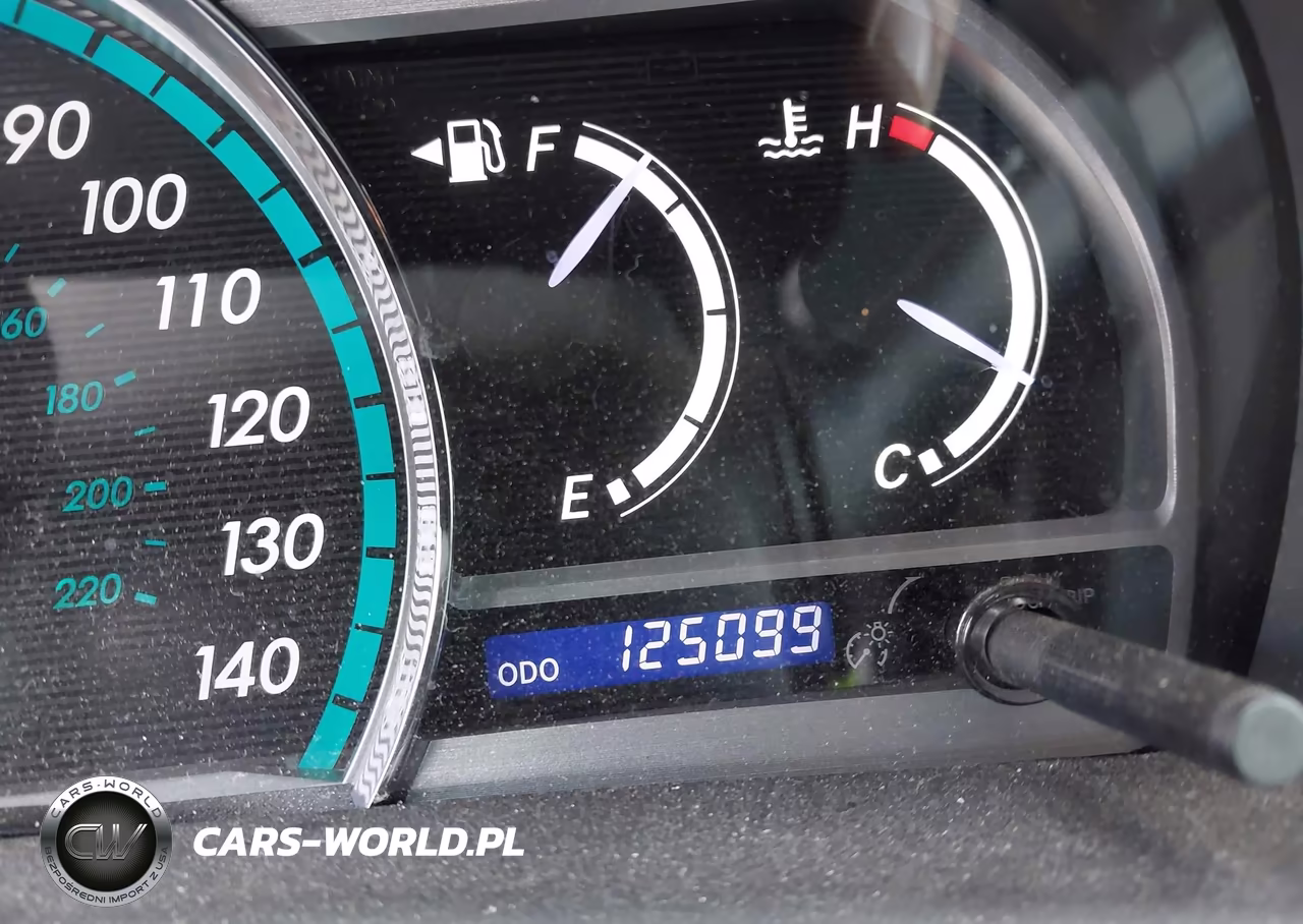 2012 Toyota Venza Xle VIN:4T3BA3BB1CU030033 - 15