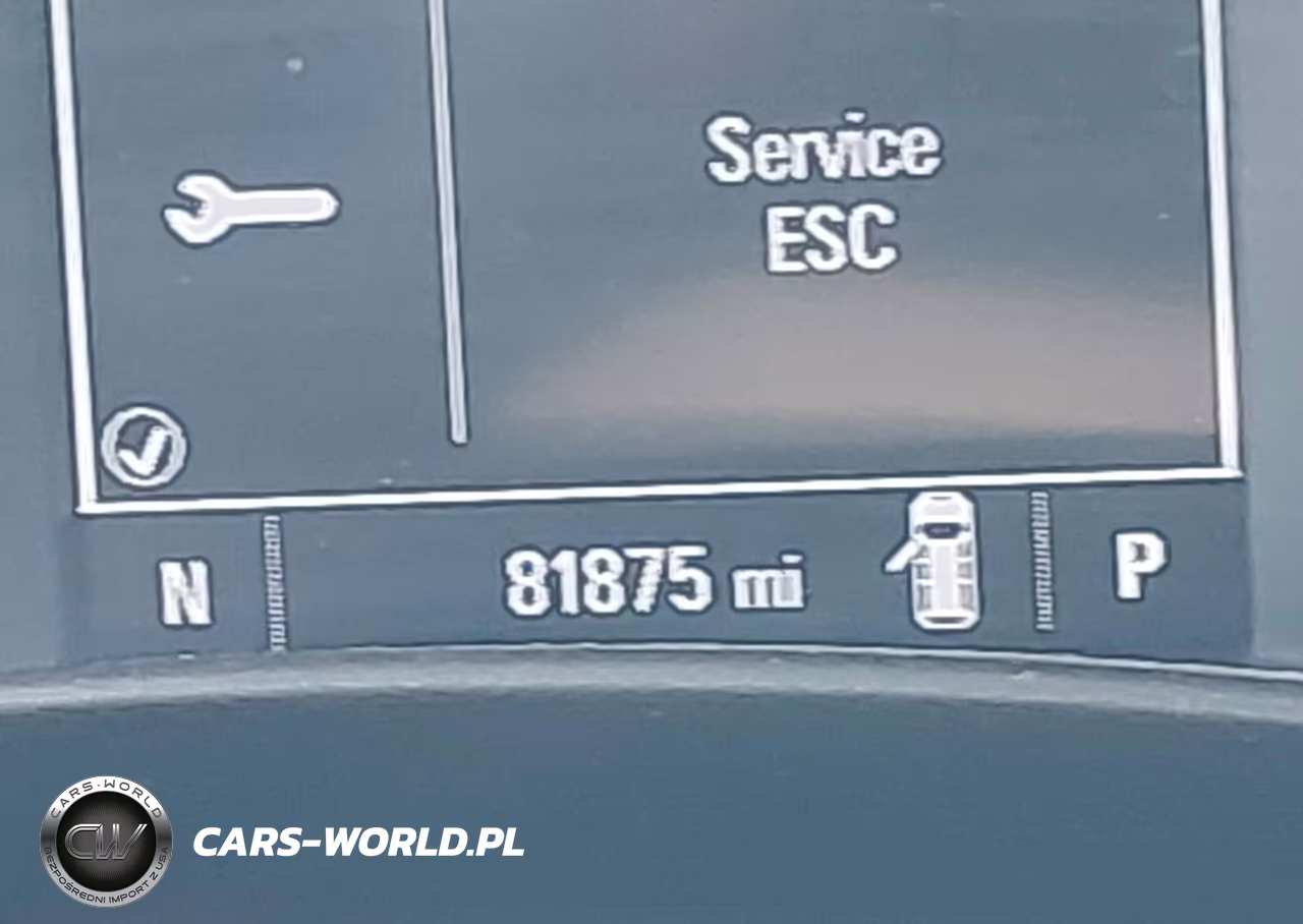 2019 Chevrolet Equinox Ls VIN:3GNAXHEV2KS548877 - 15