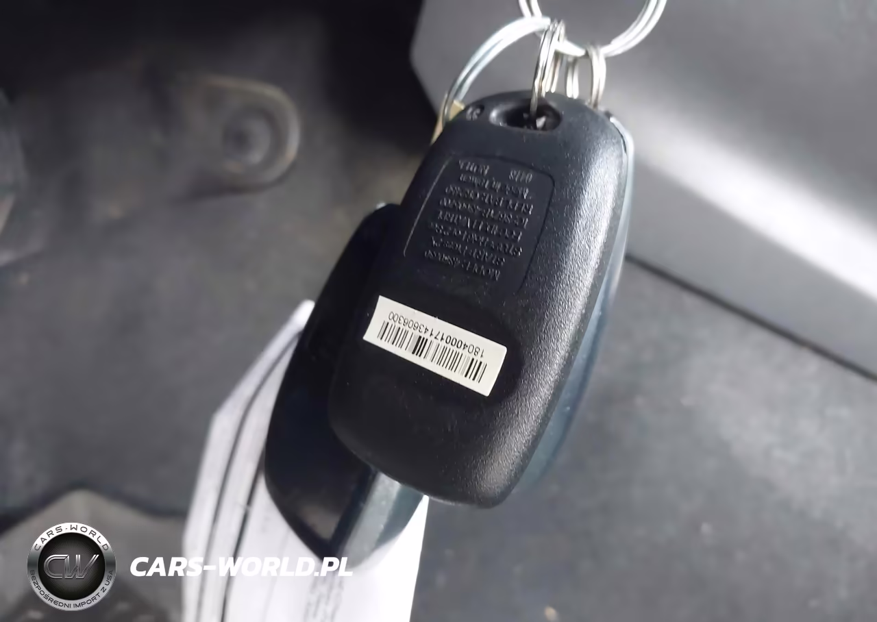 2019 Subaru Crosstrek 2.0I Limited VIN:JF2GTAMC3K8216401 - 11