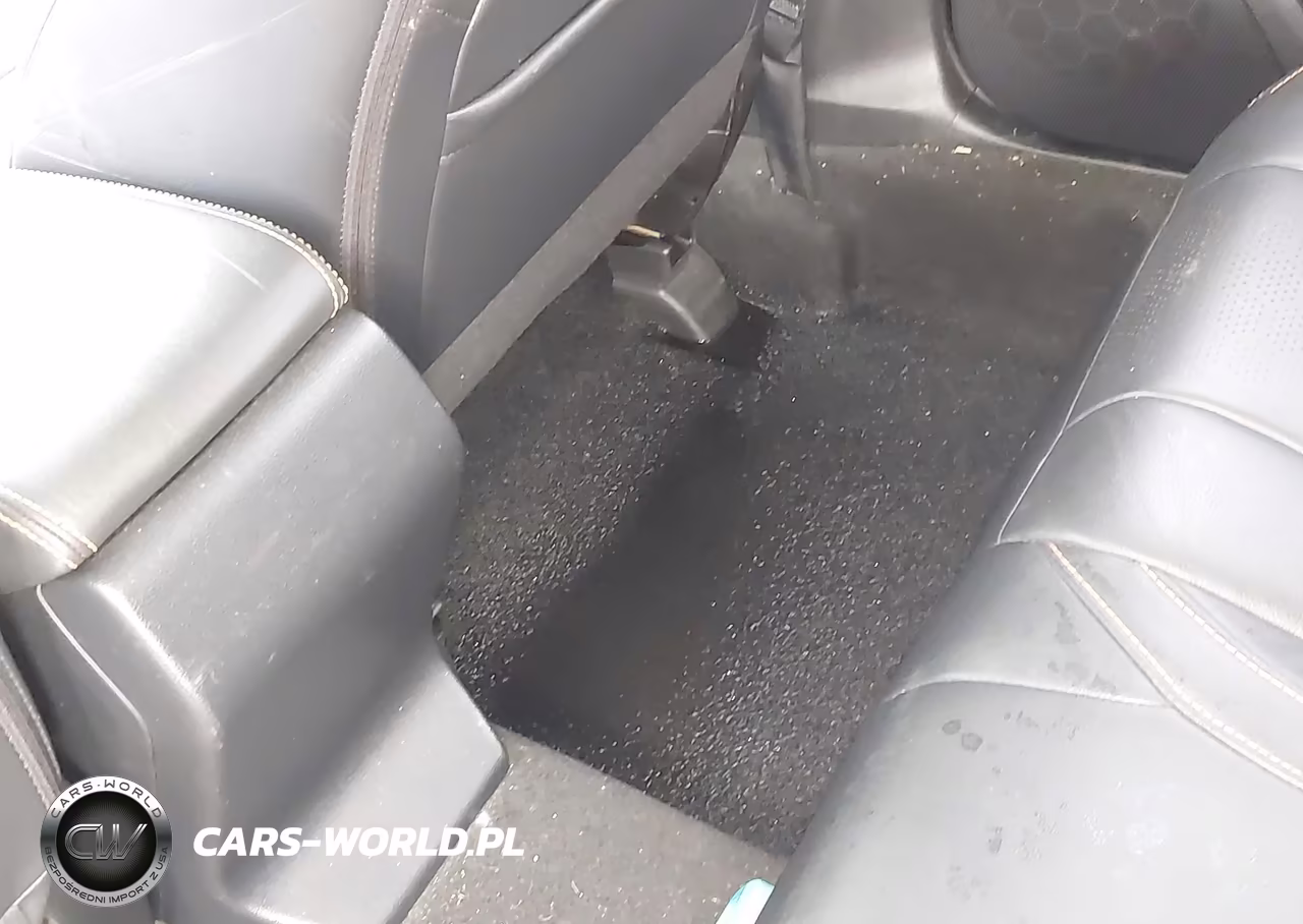 2019 Subaru Crosstrek 2.0I Limited VIN:JF2GTAMC3K8216401 - 12