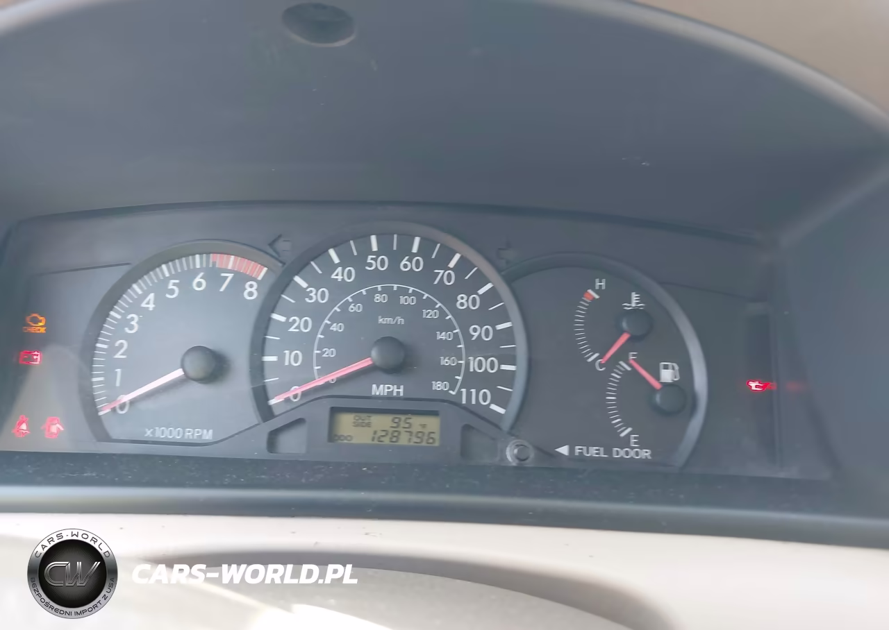 2007 Toyota Corolla Ce VIN:1NXBR32E17Z807179 - 7