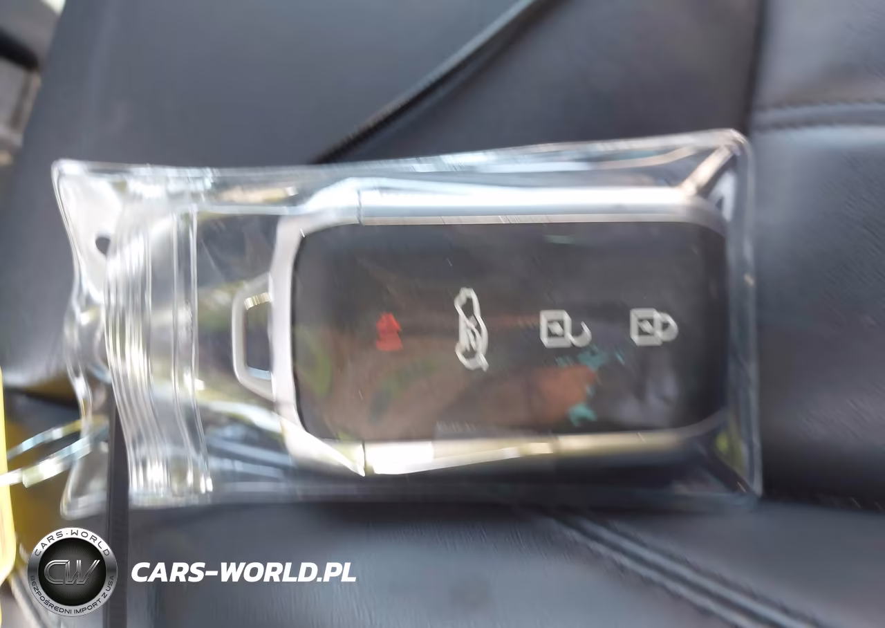 2025 Maserati Grecale Modena VIN:ZN6PMDBA6S7461874 - 11