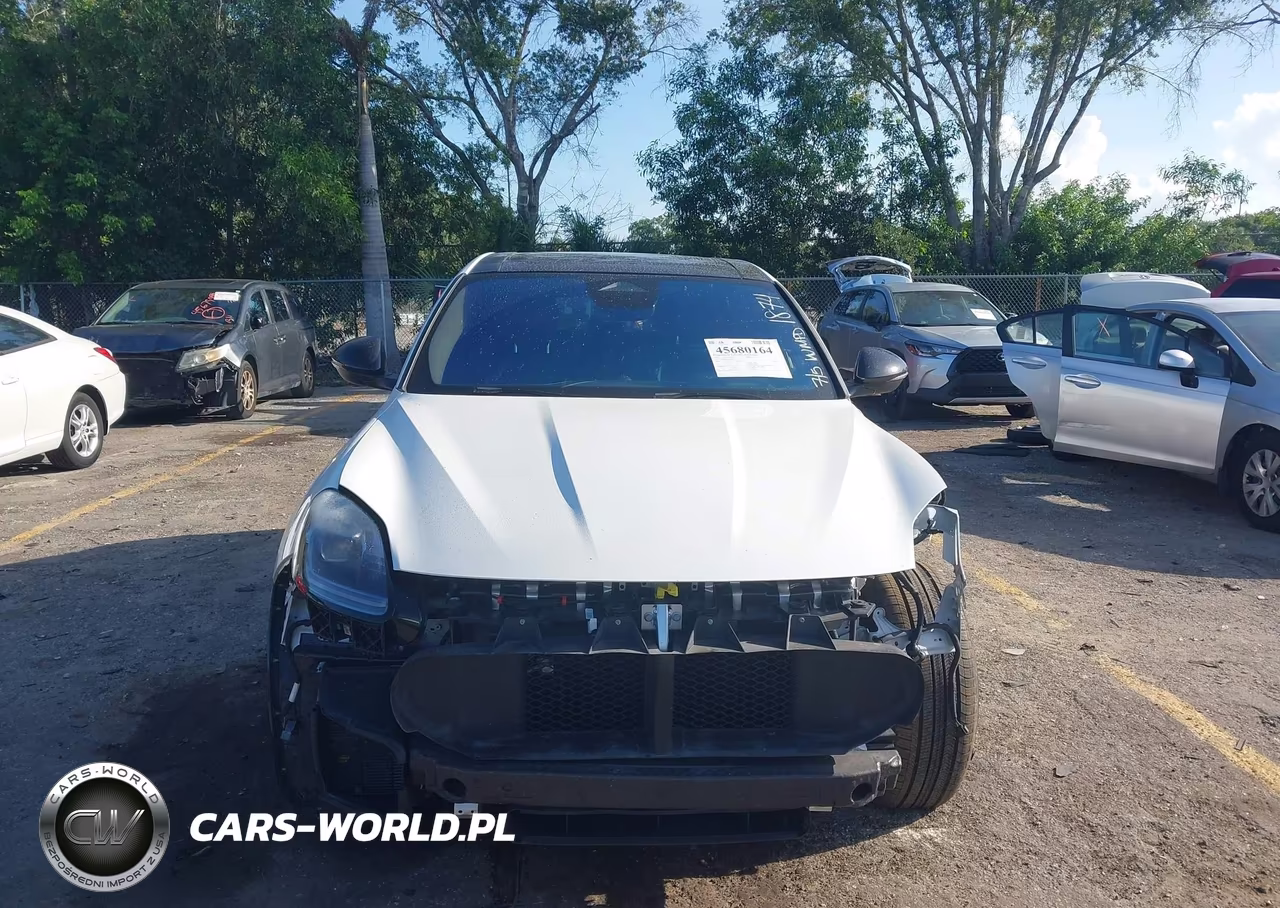 2025 Maserati Grecale Modena VIN:ZN6PMDBA6S7461874 - 13