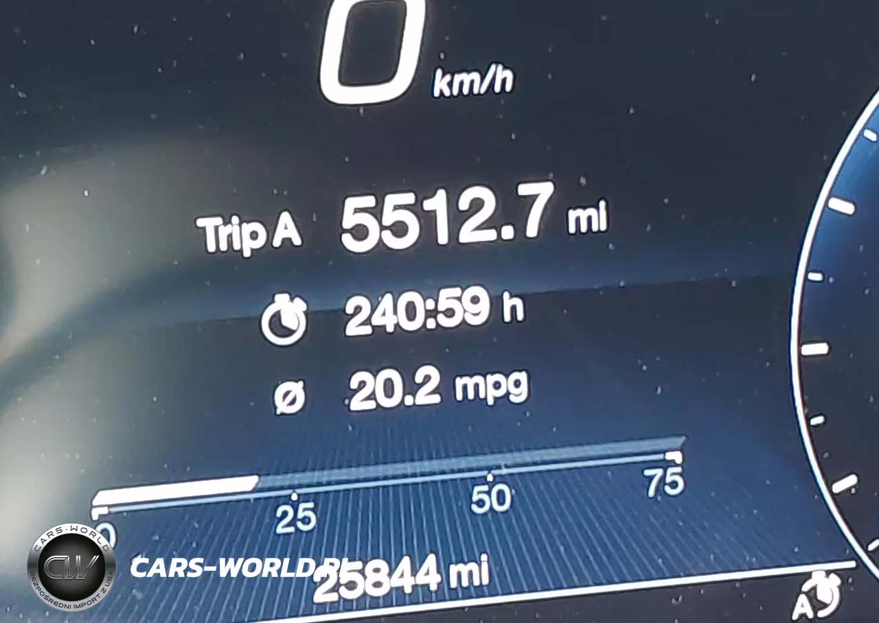 2025 Maserati Grecale Modena VIN:ZN6PMDBA6S7461874 - 16