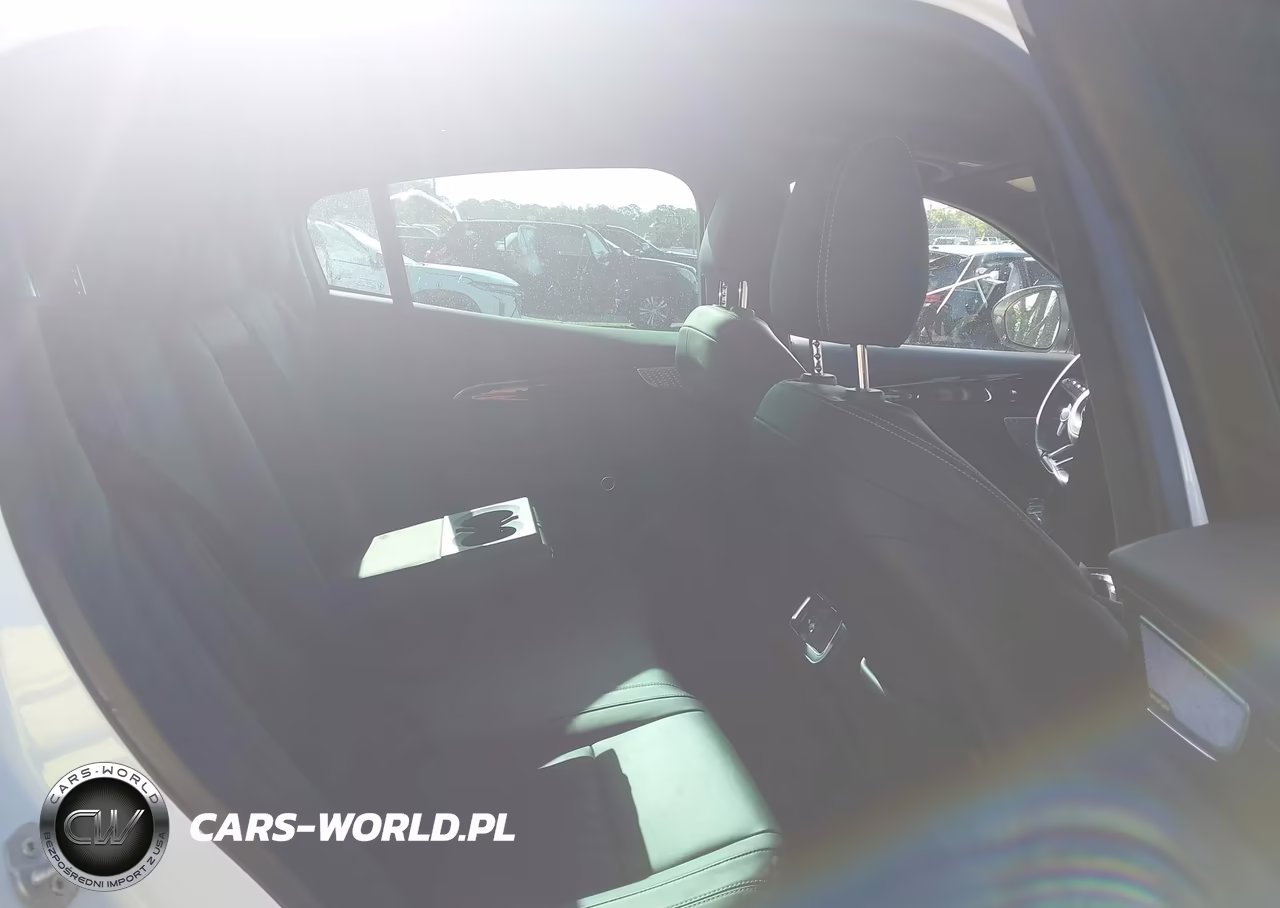 2025 Maserati Grecale Modena VIN:ZN6PMDBA6S7461874 - 8
