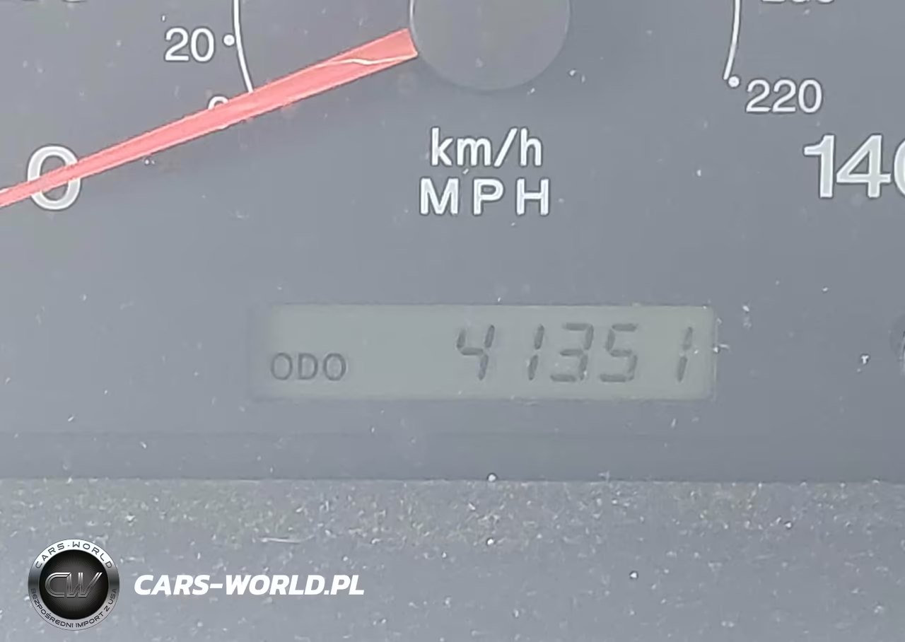 2002 Hyundai Elantra Gls VIN:KMHDN45D42U259331 - 15