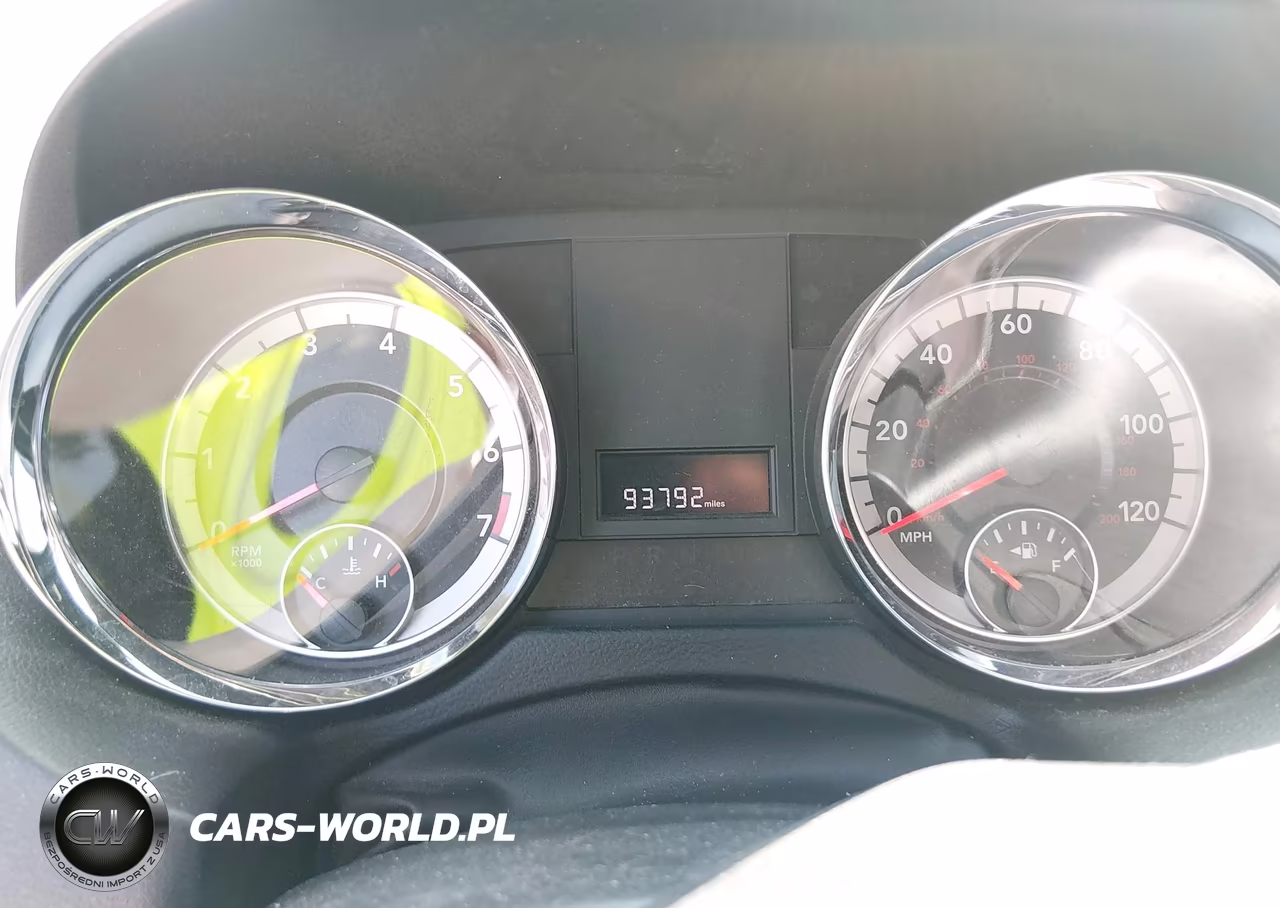 2020 Dodge Grand Caravan Se Plus VIN:2C4RDGBG4LR233713 - 15