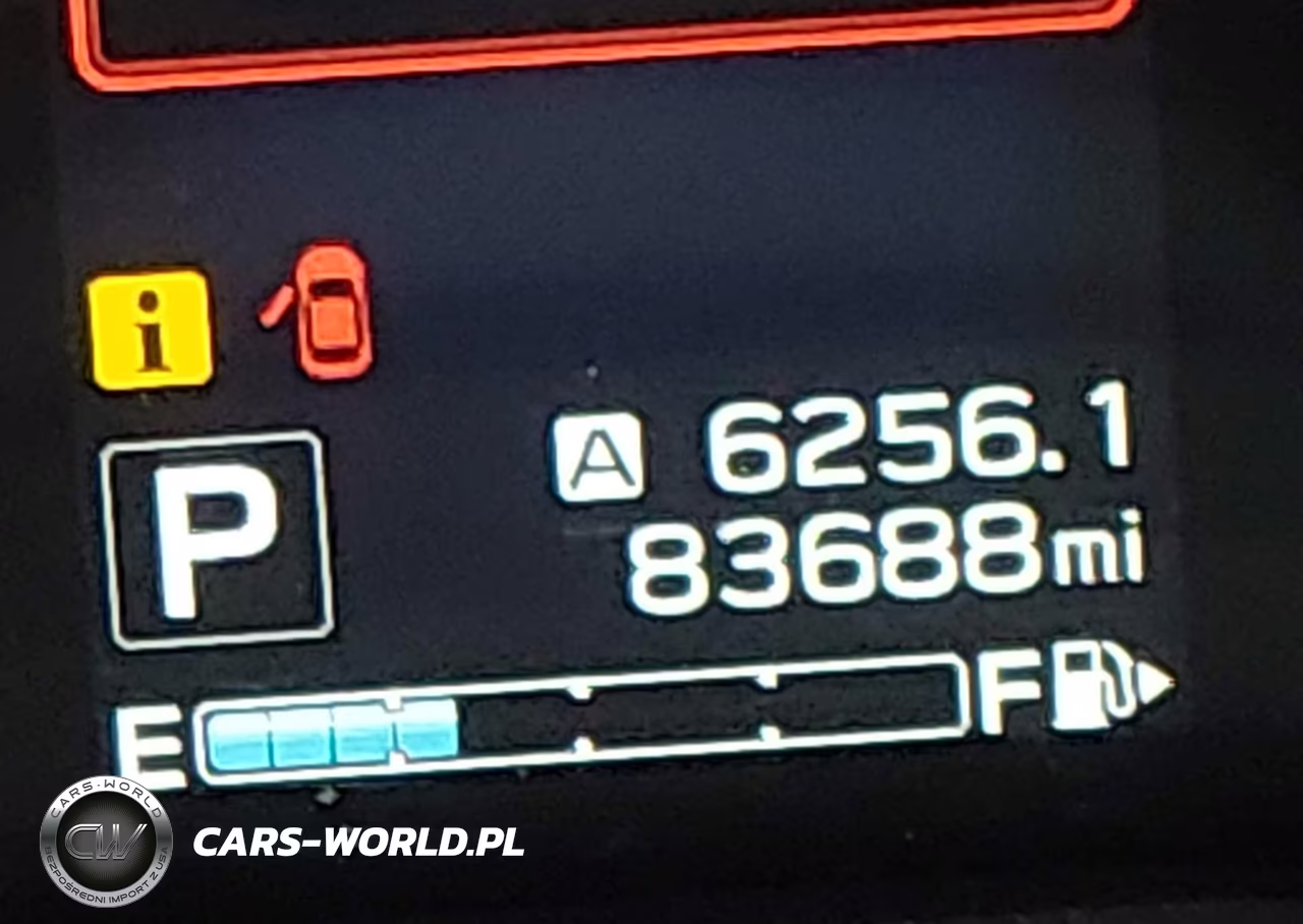 2017 Subaru Impreza 2.0I Sport VIN:4S3GTAM67H3746210 - 15