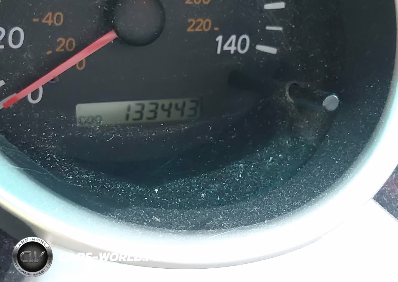2006 Toyota Highlander Limited V6 VIN:JTEDP21A960110131 - 16