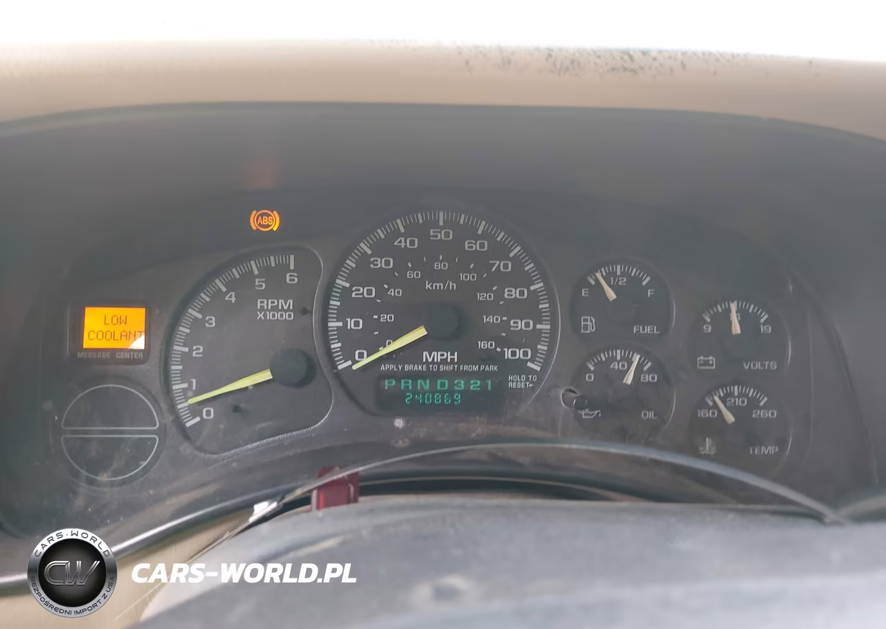 2001 GMC Sierra 1500 Sle VIN:1GTEK19T01E141884 - 7