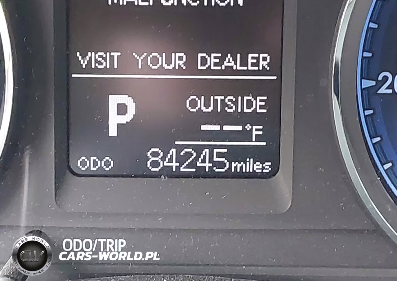 2017 Toyota Corolla Le VIN:5YFBURHE1HP657229 - 16