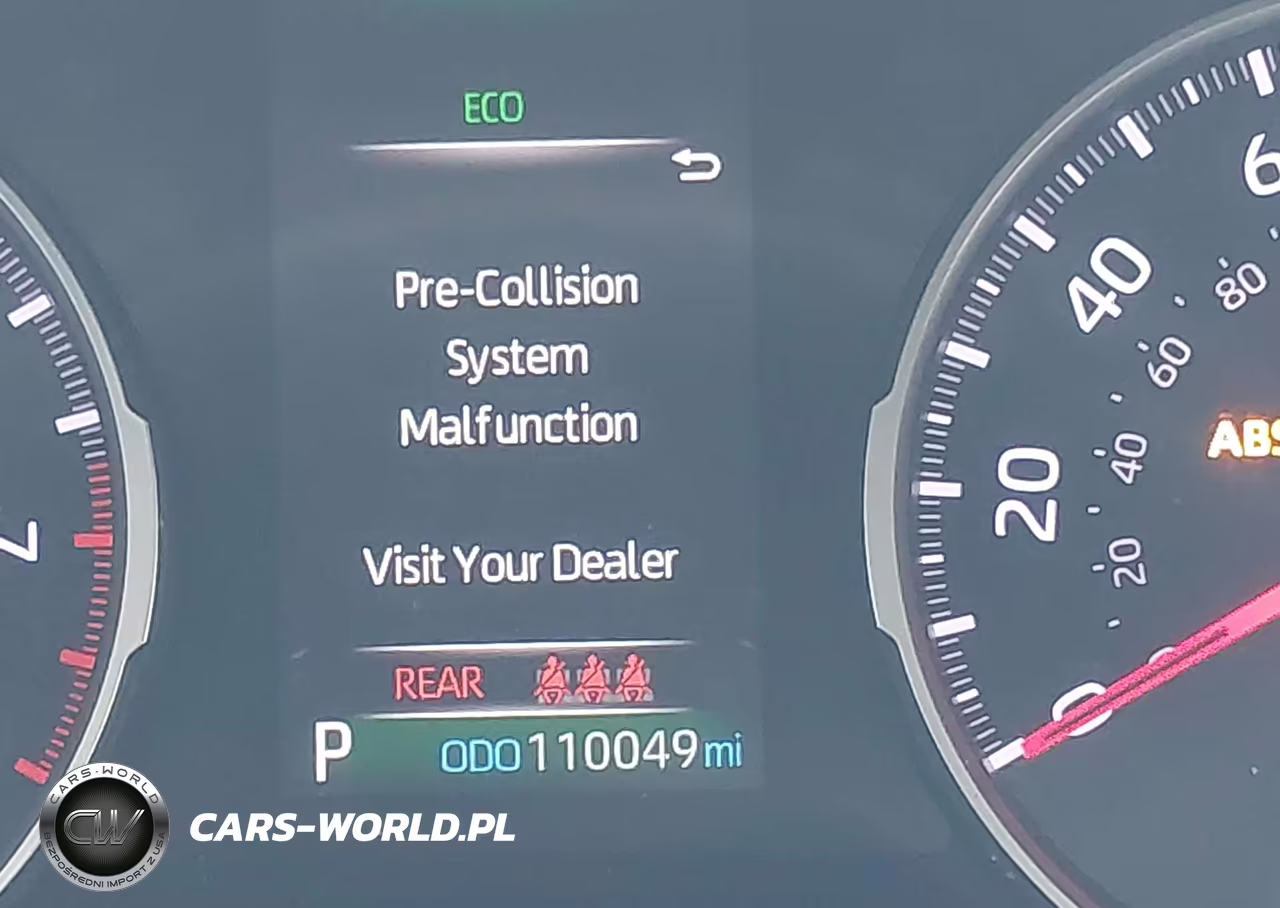 2020 Toyota Rav4 Xle VIN:2T3W1RFV3LC050925 - 14