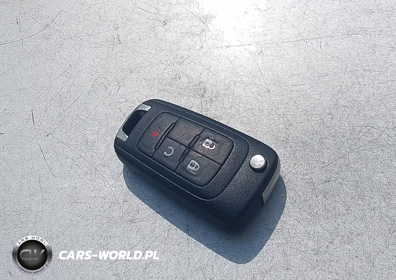 2017 Chevrolet Equinox Lt VIN:2GNALCEK8H1573467 - 11