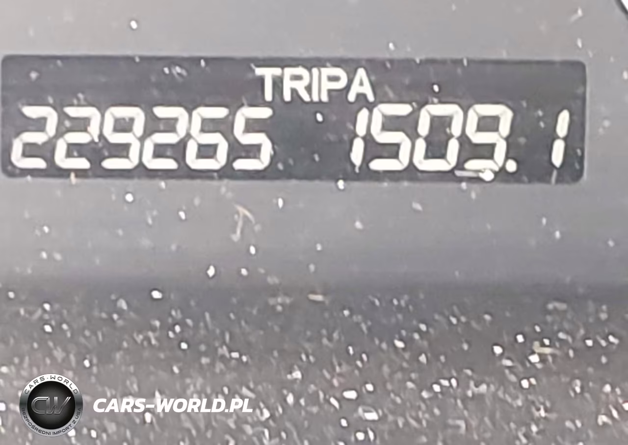 2012 Honda Accord 2.4 Lx-P VIN:1HGCP2F4XCA222818 - 15