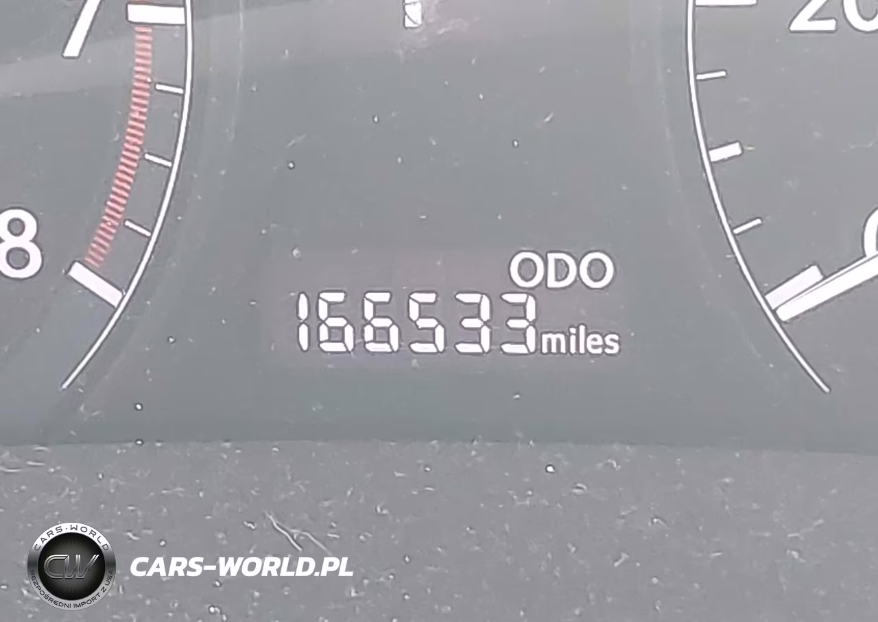 2013 Lexus Rx 350 VIN:2T2BK1BA0DC183437 - 16