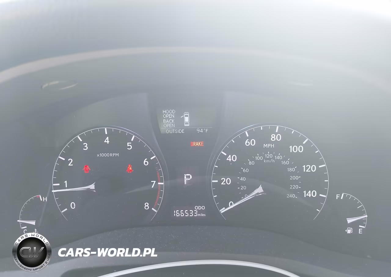 2013 Lexus Rx 350 VIN:2T2BK1BA0DC183437 - 7