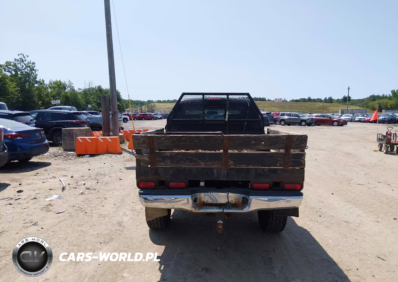 2004 Toyota Tacoma Base V6 VIN:5TEHN72N94Z350514 - 16