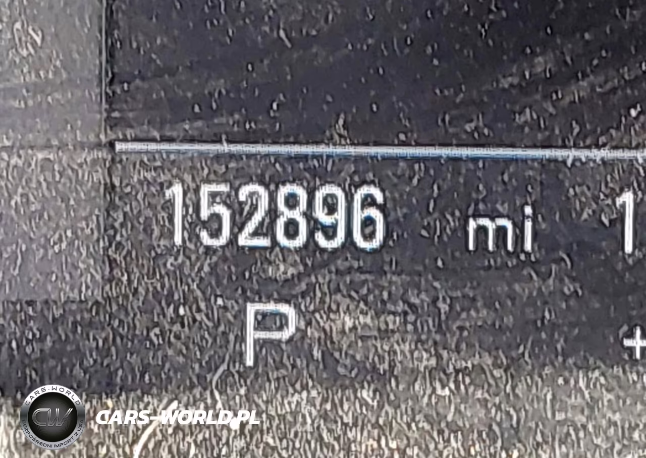 2015 Audi A4 Premium Plus VIN:WAUFFAFL8FN010302 - 7