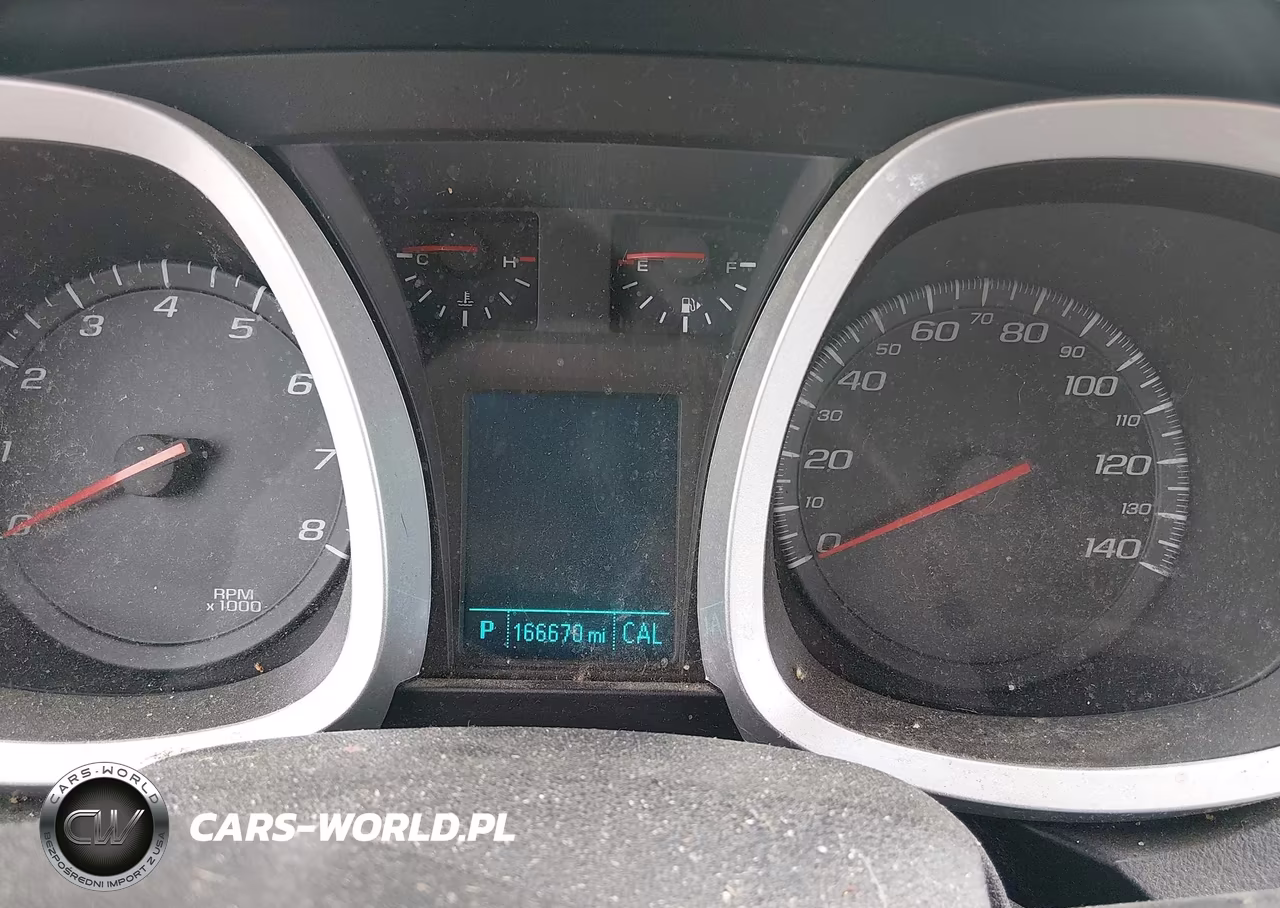 2015 Chevrolet Equinox Ls VIN:1GNALAEK2FZ114864 - 15