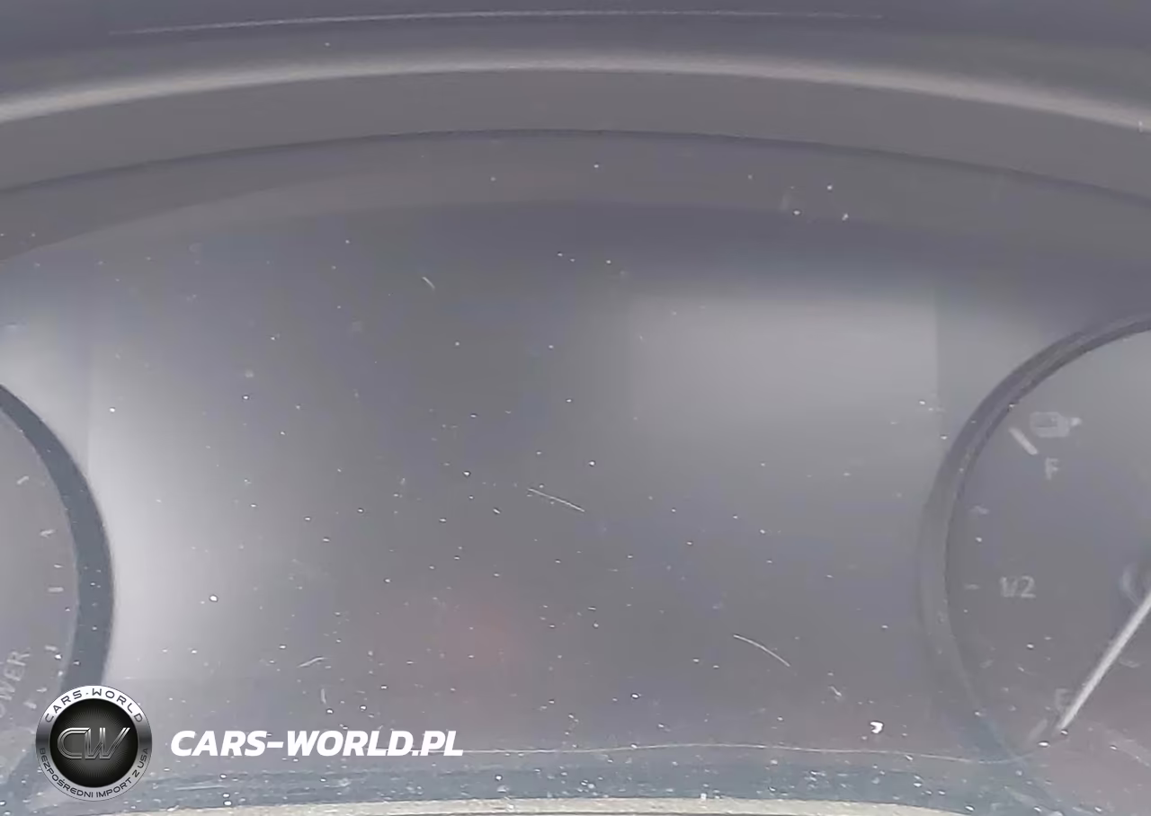 2022 Mazda Mx-30 Ev Premium Plus VIN:JM1DRADB5N0100644 - 15