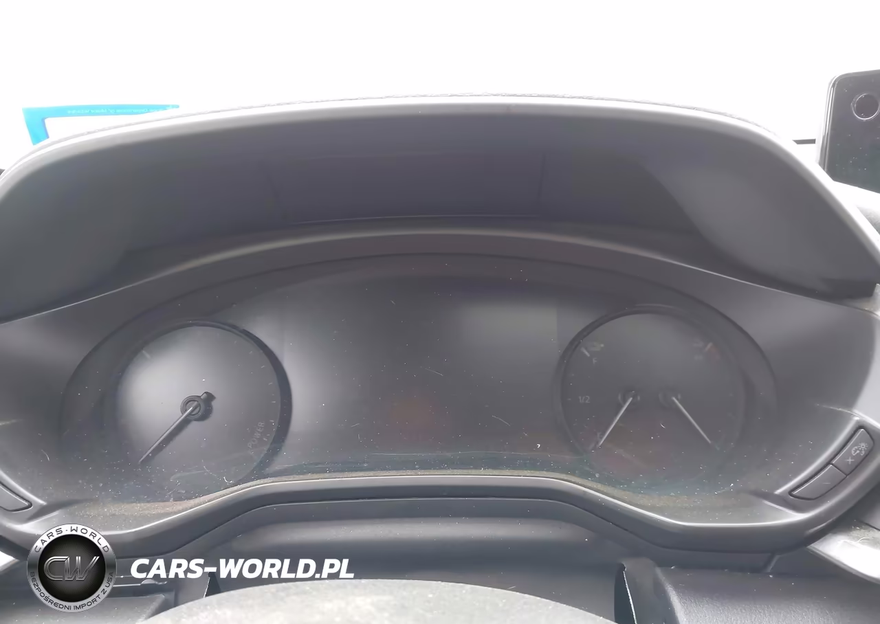 2022 Mazda Mx-30 Ev Premium Plus VIN:JM1DRADB5N0100644 - 7