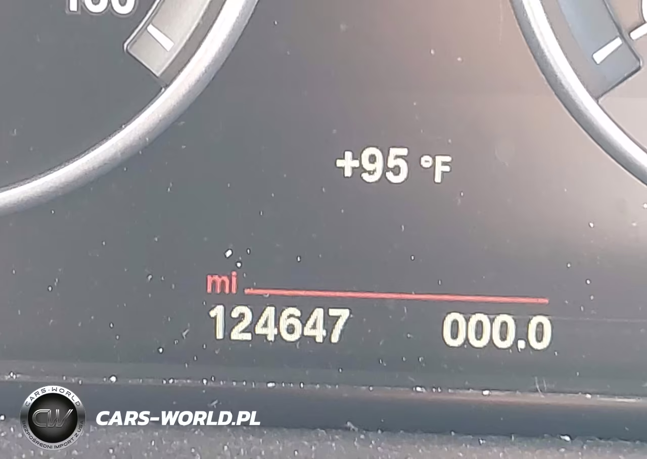 2017 BMW X3 Sdrive28I VIN:5UXWZ7C52H0U46063 - 14