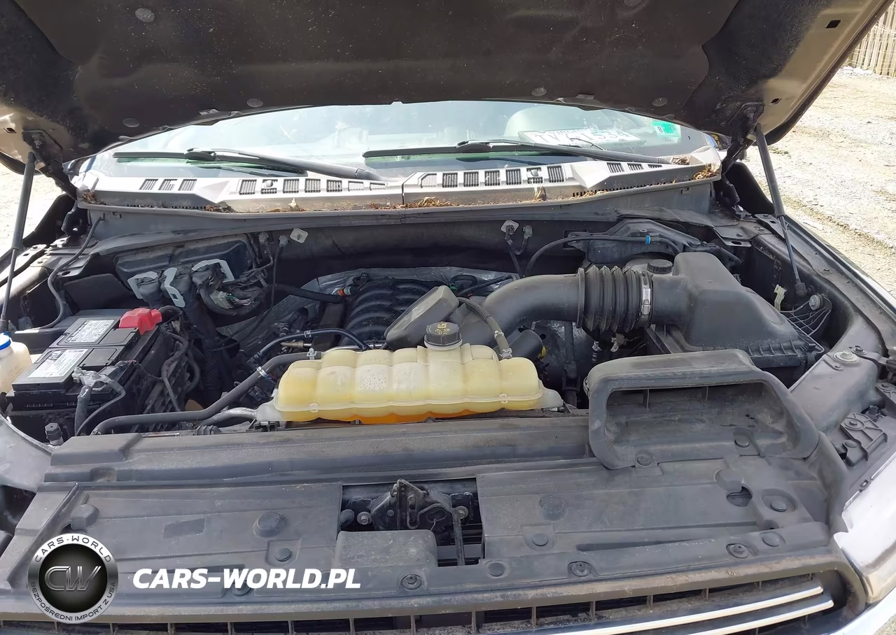 2020 Ford F-150 Lariat VIN:1FTEW1E56LFA26893 - 10