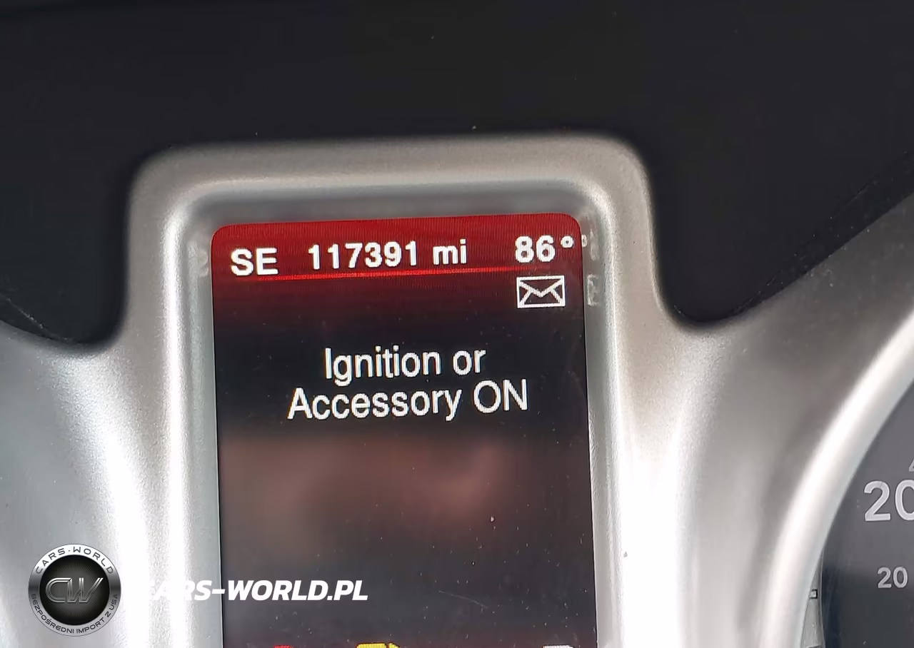 2019 Dodge Journey Se VIN:3C4PDCBB8KT794416 - 15