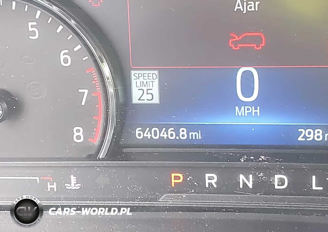 2022 Ford Explorer Xlt VIN:1FMSK8DH7NGC29478 - 15