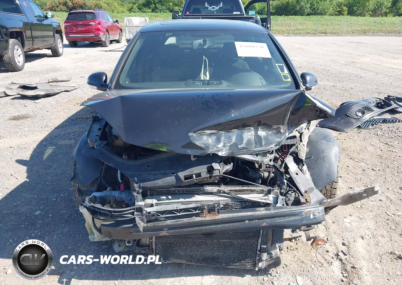 2008 Volkswagen Gti 4-Door VIN:WVWHV71K68W301331 - 13