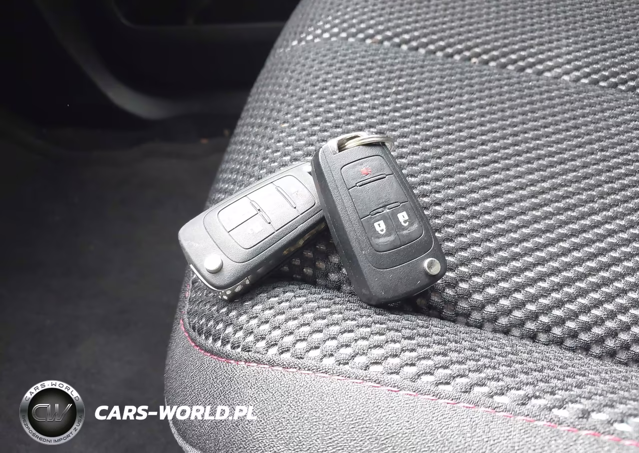 2016 Chevrolet Equinox Lt VIN:2GNFLFEK6G6281390 - 11