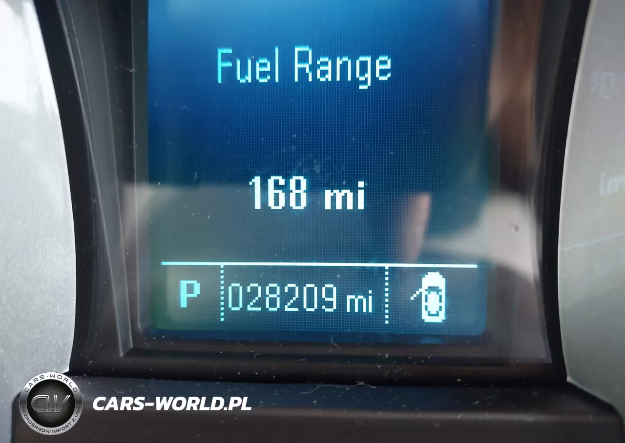 2016 Chevrolet Equinox Lt VIN:2GNFLFEK6G6281390 - 15