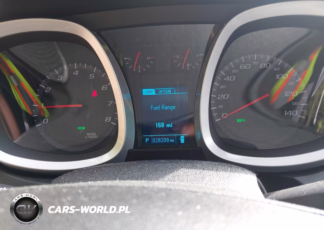 2016 Chevrolet Equinox Lt VIN:2GNFLFEK6G6281390 - 7