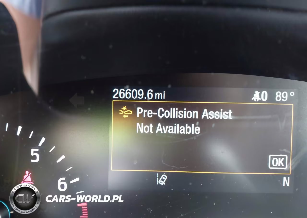 2020 Ford Escape S VIN:1FMCU0F62LUC07172 - 15