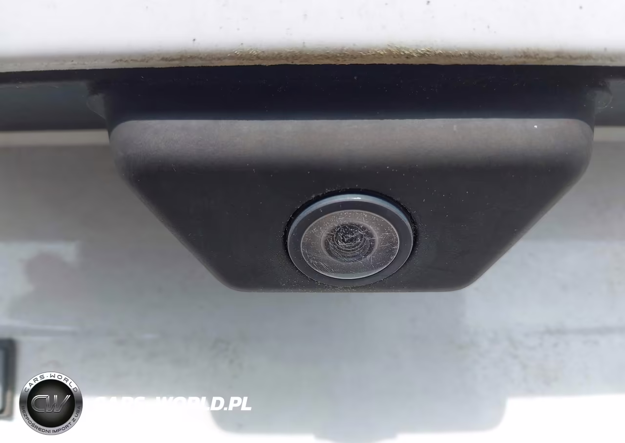 2020 Ford Escape S VIN:1FMCU0F62LUC07172 - 18