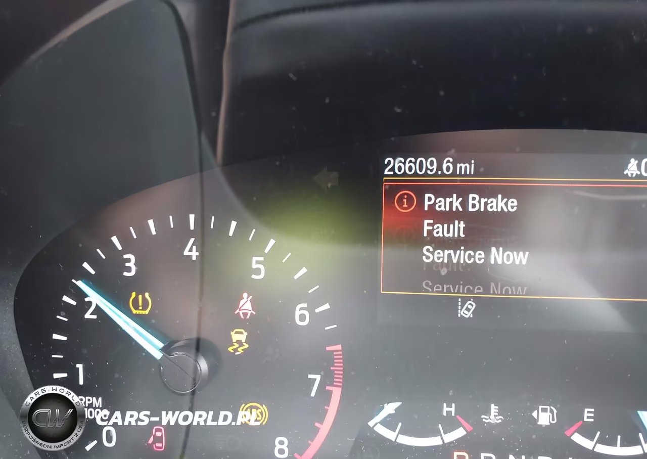 2020 Ford Escape S VIN:1FMCU0F62LUC07172 - 7