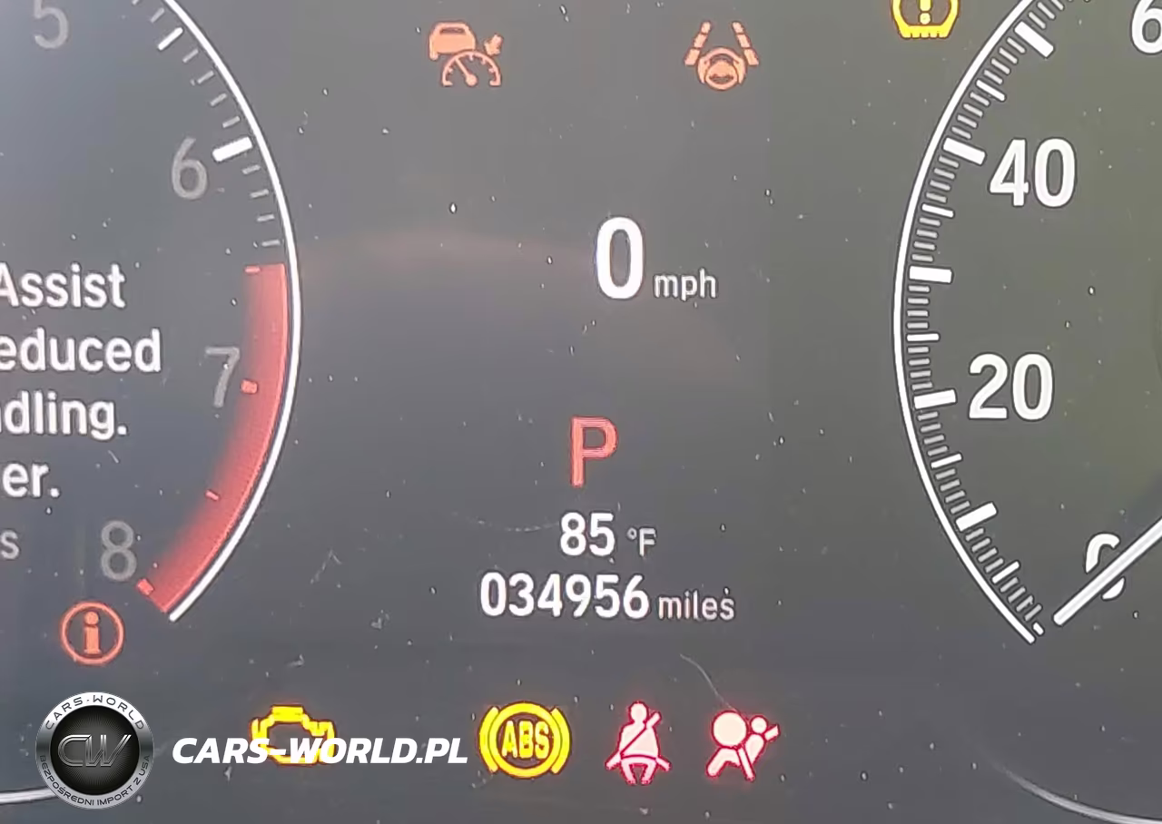 2022 Honda Accord Sport VIN:1HGCV1F31NA068171 - 15