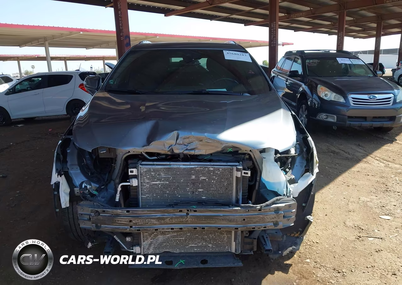 2021 Cadillac Xt5 Fwd Premium Luxury VIN:1GYKNCRSXMZ104362 - 12