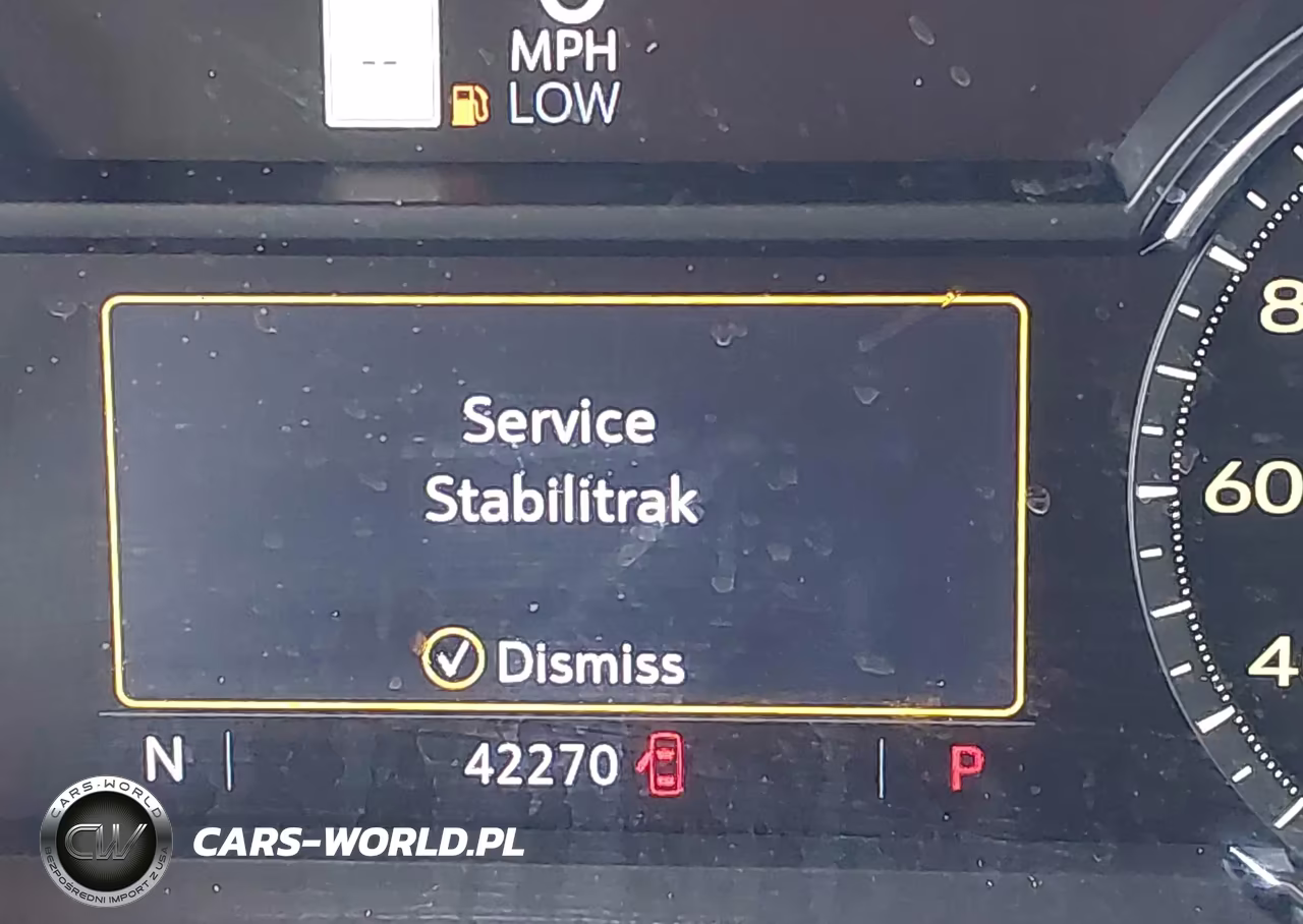 2021 Cadillac Xt5 Fwd Premium Luxury VIN:1GYKNCRSXMZ104362 - 7
